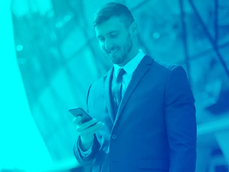 AI-tools voor bedrijven & professionele dienstverlening