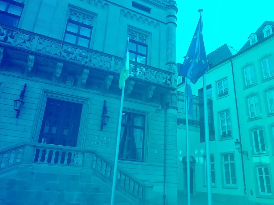 Compliance, AML/KYC & Luxemburgse vennootschapsadministratie